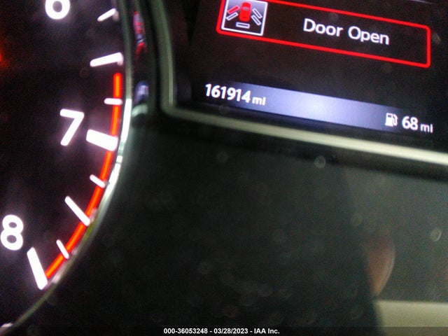 Nissan Altima 2.5 S 2017 1N4AL3AP1HC227707 Image 9