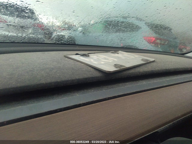 Tesla Model 3 Long Range 2018 5YJ3E1EB1JF089966 Image 7