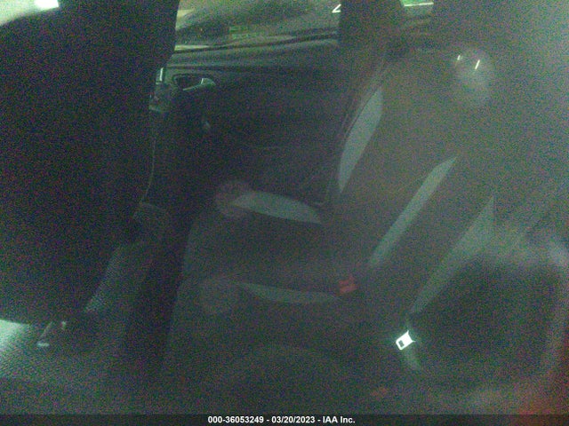 Tesla Model 3 Long Range 2018 5YJ3E1EB1JF089966 Image 8