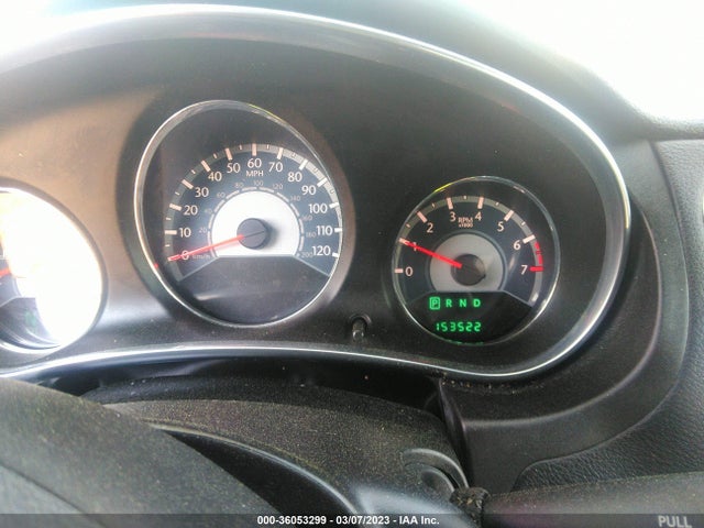 Chrysler 200 Limited 2014 1C3BCBFG5EN156453 Image 7