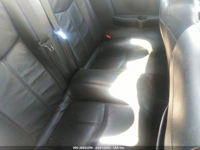 Chrysler 200 Limited 2014 1C3BCBFG5EN156453 Image 8
