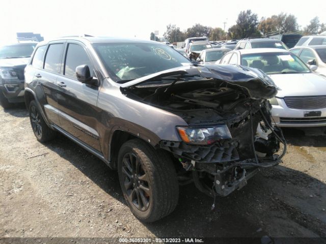 1C4RJEAG8LC403708 auction archive image