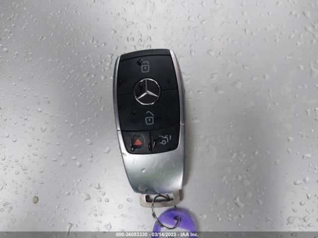 W1KWF8DB6MR635315 Mercedes-Benz C-class C 300