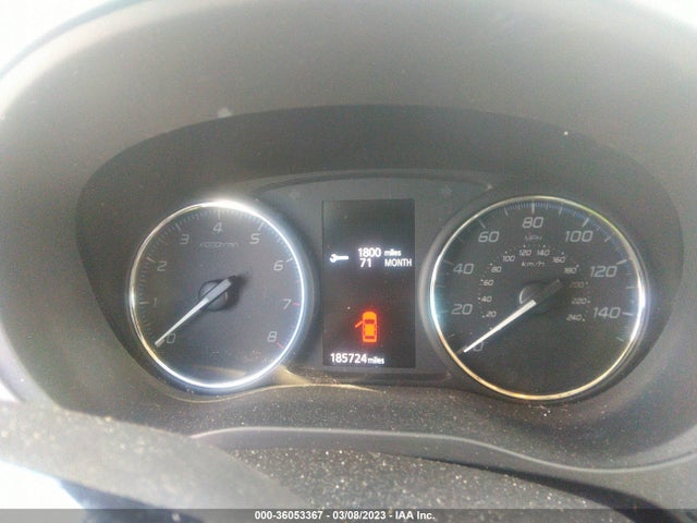 JA4JZ4AX7GZ024017 Mitsubishi OUTLANDER GT