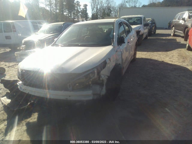 2022 SUBARU LEGACY PREMIUM VIN: 4S3BWAD62N3017447