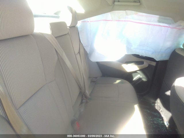 2022 SUBARU LEGACY PREMIUM VIN: 4S3BWAD62N3017447