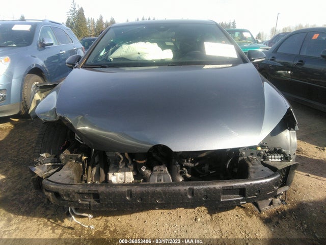 2019 Volkswagen Golf R, VIN: WVWVA7AU2KW218938