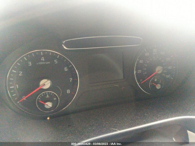5XYPGDA5XHG314157 KIA Sorento Lx V6