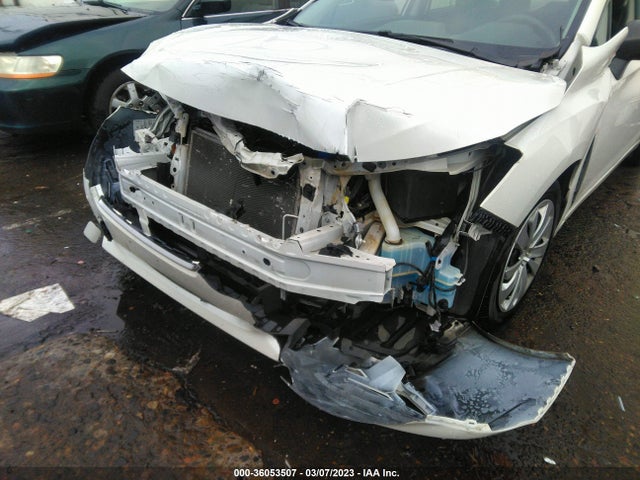 4S3GKAA64H3605943 Subaru Impreza