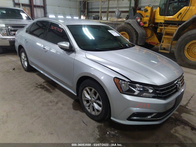 2016 1VWAS7A30GC033845 main image