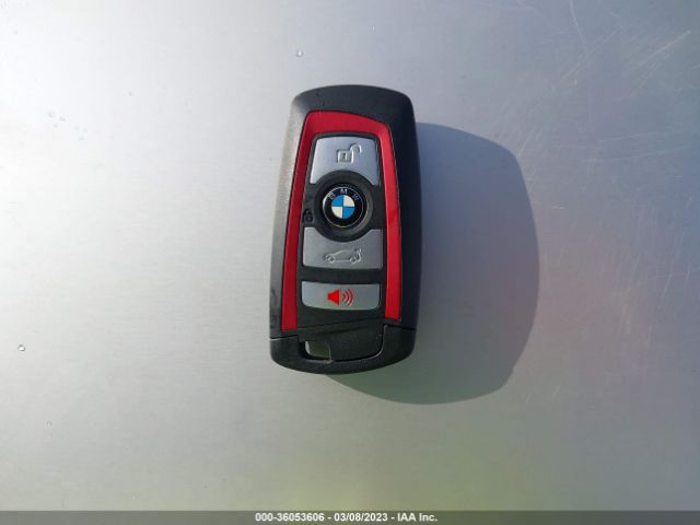 WBA4J1C07LCD42256 BMW 4 Series 430i