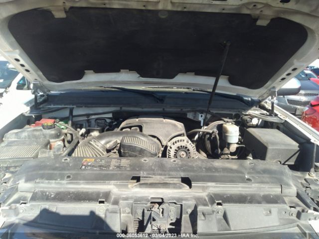 1GKS1KE0XER224314 GMC Yukon Xl Slt