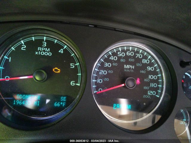 1GKS1KE0XER224314 GMC Yukon Xl Slt