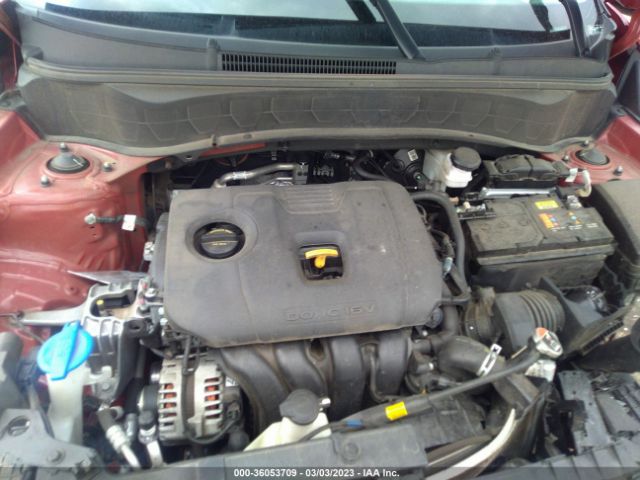 KNDEU2AA1M7065479 KIA SELTOS S