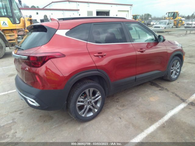 KNDEU2AA1M7065479 KIA SELTOS S