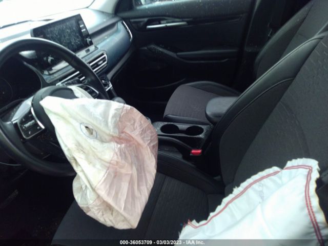 KNDEU2AA1M7065479 KIA SELTOS S