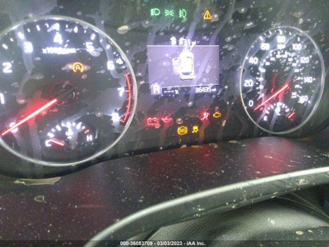 KNDEU2AA1M7065479 KIA SELTOS S