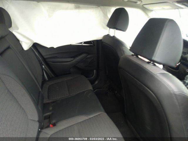 KNDEU2AA1M7065479 KIA SELTOS S