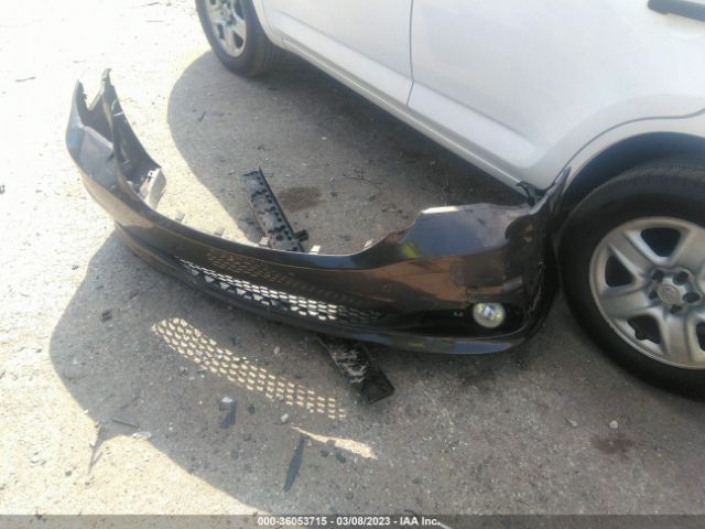 2C4RDGEG4KR595096 Dodge Grand Caravan Gt