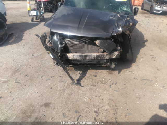 2C4RDGEG4KR595096 Dodge Grand Caravan Gt