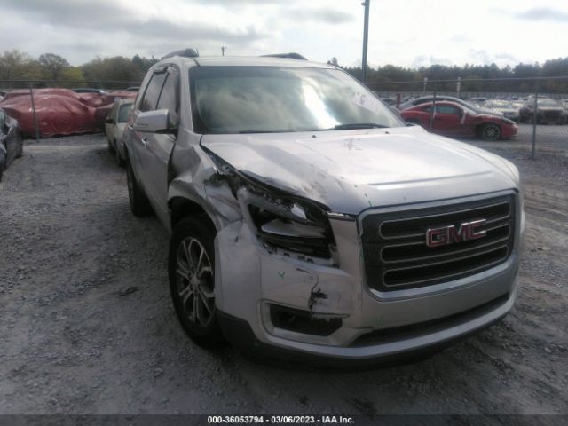 1GKKRRKD7EJ250988 auction archive image