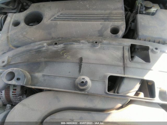1N4AL3AP5GC154355 Nissan Altima 2.5 Sl