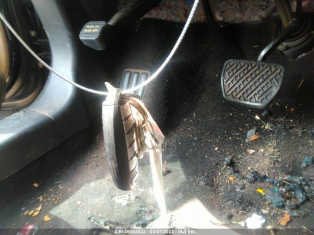 1N4AL3AP5GC154355 Nissan Altima 2.5 Sl