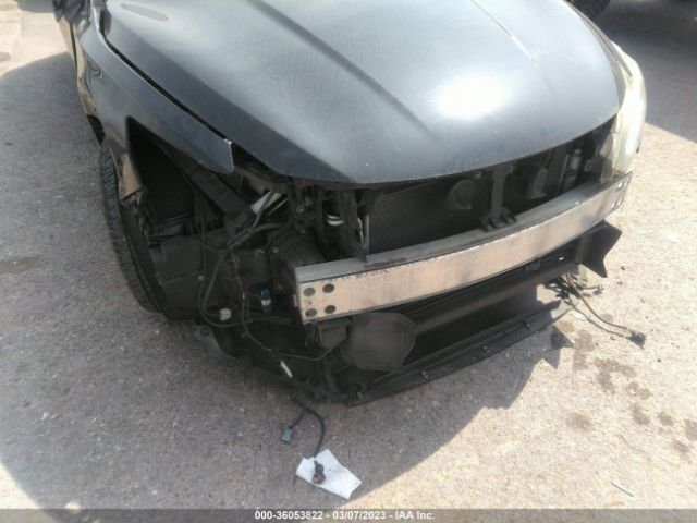 1N4AL3AP5GC154355 Nissan Altima 2.5 Sl