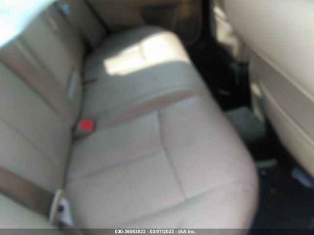 1N4AL3AP5GC154355 Nissan Altima 2.5 Sl