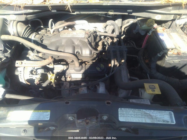 Dodge Grand Caravan Sxt 2009 2D8HN54129R662851 Image 11