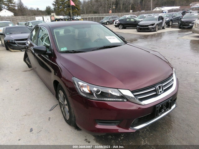 2015 1HGCR2F3XFA162559 main image