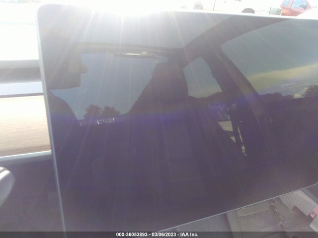 Tesla Model 3 Long Range 2022 5YJ3E1EBXNF264012 Image 9
