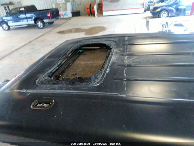 2020 Mercedes-Benz G-Class, VIN: W1NYC7HJ4LX352695