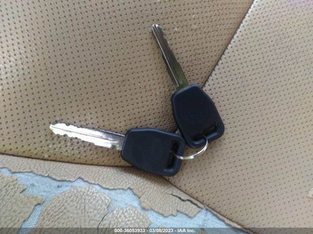 Land Rover Discovery S 2004 SALTL19464A863734 Image 3