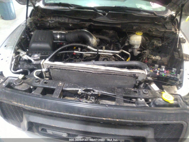 RAM 1500 Big Horn 2017 1C6RR7TT1HS548091 Image 11