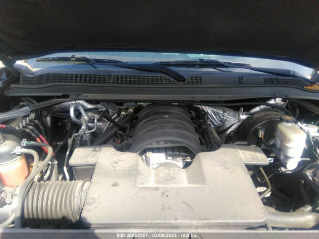 1GKS1AKC2HR260334 GMC YUKON SLE