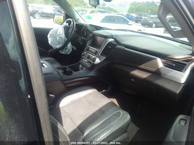1GKS1AKC2HR260334 GMC YUKON SLE