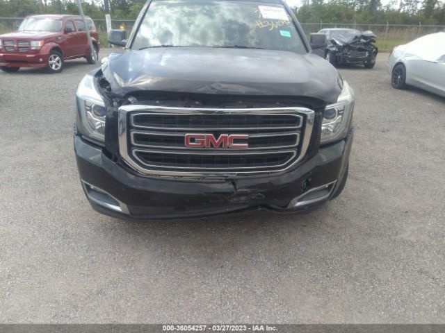 1GKS1AKC2HR260334 GMC YUKON SLE