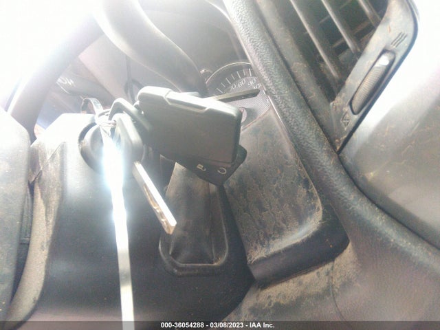 Chevrolet Silverado 1500 Lt 2014 1GCVKREC0EZ220443 Image 3