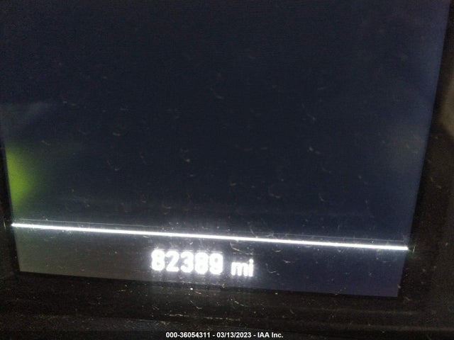 Chevrolet CRUZE LS 2018 1G1BC5SM2J7150769 Image 8