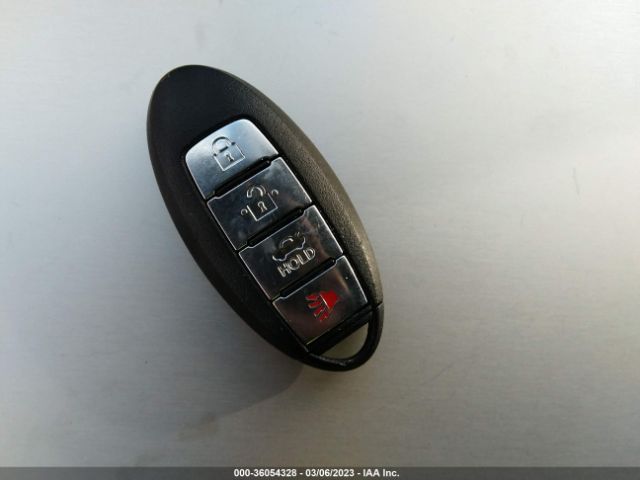 3N1AB7AP9HL639000 Nissan SENTRA SV