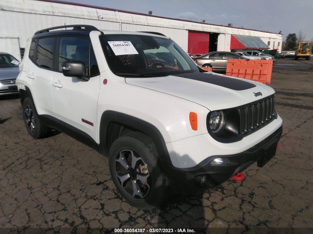 2019 ZACNJBC16KPK57600 main image