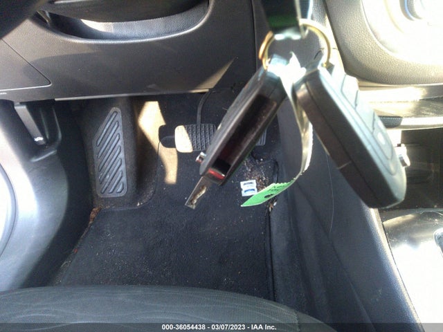 2016 Buick Encore, VIN: KL4CJFSB1GB713185