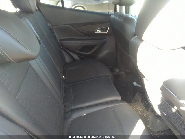 2016 Buick Encore, VIN: KL4CJFSB1GB713185