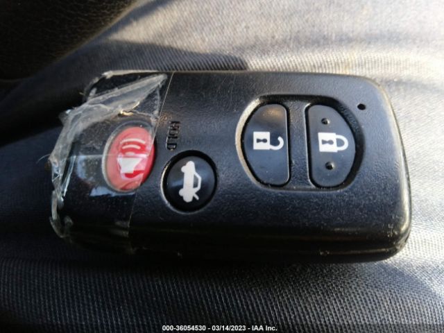JF2SJAWC4FH480147 Subaru Forester 2.5i Touring