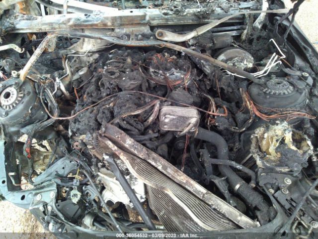 WBA3C1C55EK106955 BMW 3 Series 328i