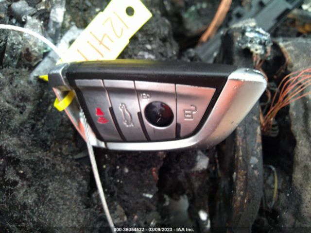 WBA3C1C55EK106955 BMW 3 Series 328i