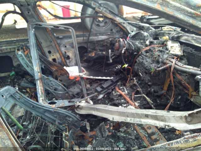 WBA3C1C55EK106955 BMW 3 Series 328i