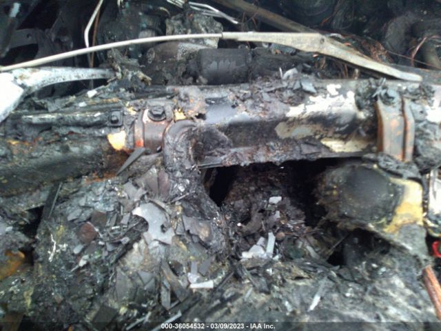 WBA3C1C55EK106955 BMW 3 Series 328i