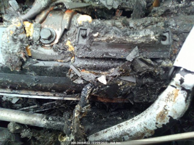 WBA3C1C55EK106955 BMW 3 Series 328i